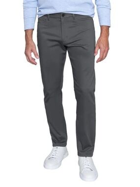 English Laundry - Men's 5-Pocket Trousers